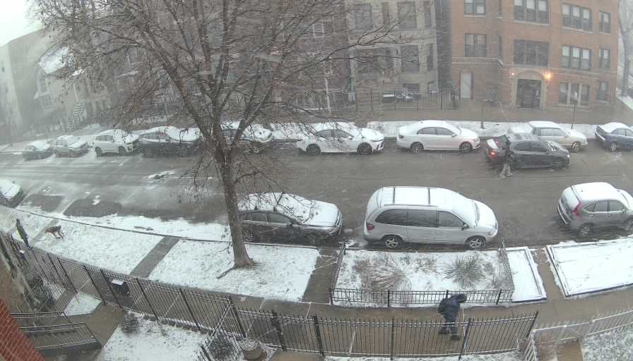 Reolink Camera Two_01_Reolink Home Hub One_20260114073830.jpg